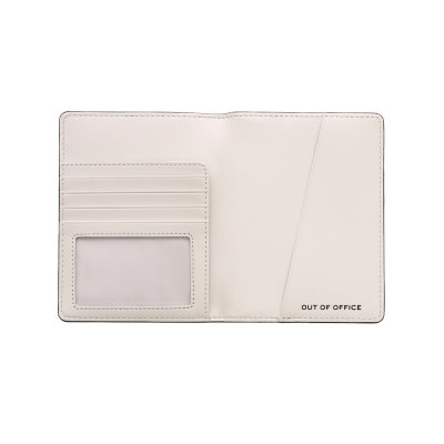 THE CITY PASSPORT CASE